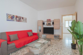 Casa Jerone - City Center